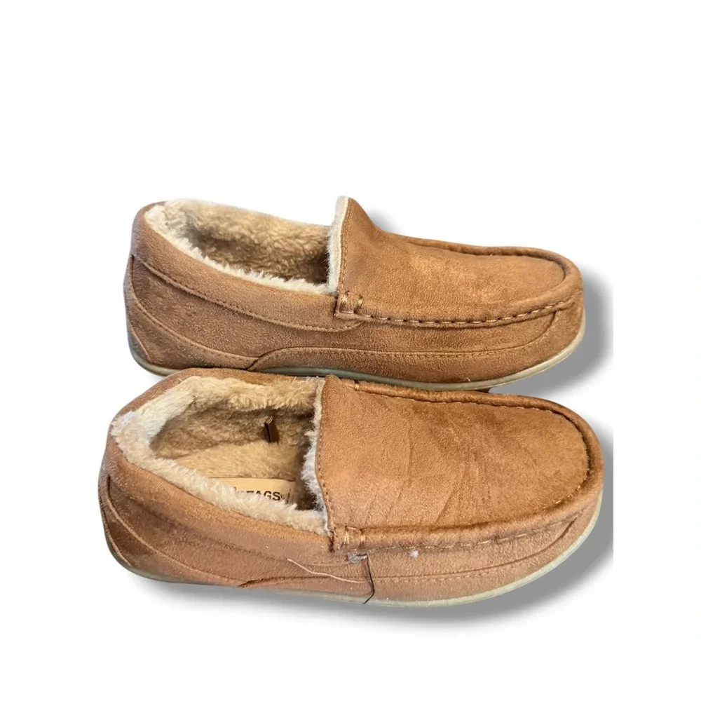 Deer Stags items slipper they